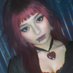 alexandria rayne (@raeiryn) Twitter profile photo alexandria rayne (@raeiryn) Twitter profile photo