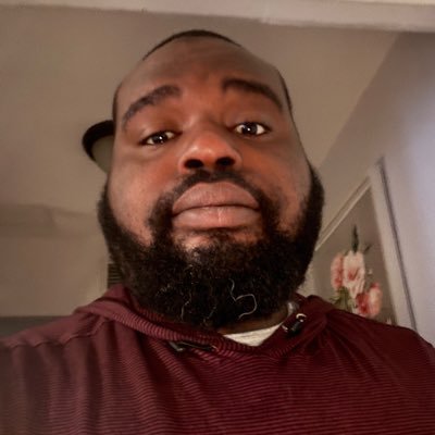 COACH -D-COUNSELOR Profile