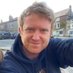 M Trevellyan (@mltrevellyan) Twitter profile photo M Trevellyan (@mltrevellyan) Twitter profile photo