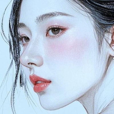 MTN_WSPRS's profile picture. 分享美丽，积极心态。

新人秒回，互关互赞互相帮助。
