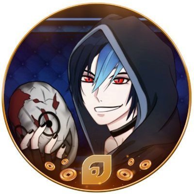 💍 @Dinkityz l Musician and One Piece TCG Player & Content Creator l Twitch & Kick Partner l @ADVANCEDgg @UnlimitedIRL Partner l Goth