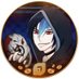 🦇 Zaitohro 🦇 (@zaitohro) Twitter profile photo 🦇 Zaitohro 🦇 (@zaitohro) Twitter profile photo
