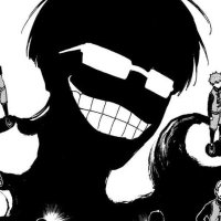 olly_r6 (@olly_r6) 's Twitter Profile