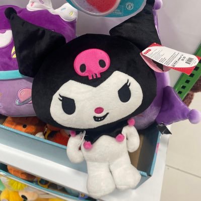 thaagoat242's profile picture. Pro Roblox Player