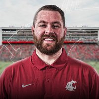 Coach Cash (@patcashmore) 's Twitter Profile Photo