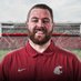 Coach Cash (@patcashmore) Twitter profile photo Coach Cash (@patcashmore) Twitter profile photo