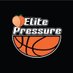 Tomas Whitehead (@pressureecoach) Twitter profile photo Tomas Whitehead (@pressureecoach) Twitter profile photo
