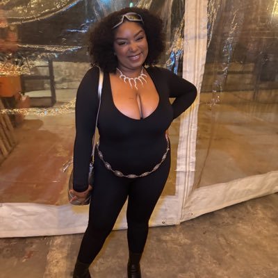 Earth Angel || ♈️ || Professional Feeler || 🏳️🌈