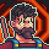 Deeev (@deeevfs) 's Twitter Profile Photo Deeev (@deeevfs) 's Twitter Profile Photo
