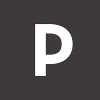 Petrolicious (@petrolicious) 's Twitter Profile