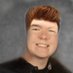 beefytronicism IS GOING TO CB25 AND CEO25!!!! (@thybeefed) Twitter profile photo beefytronicism IS GOING TO CB25 AND CEO25!!!! (@thybeefed) Twitter profile photo