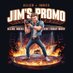 Jim's the Man (@yesjimstheman) Twitter profile photo Jim's the Man (@yesjimstheman) Twitter profile photo