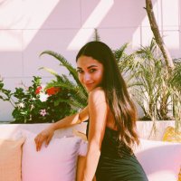 Cierra Lorien 🦋 (@cierra_lorien) 's Twitter Profile