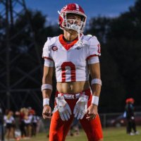 Sullivan Wallace (@sullivanwallac1) 's Twitter Profile