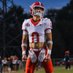 Sullivan Wallace (@sullivanwallac1) Twitter profile photo Sullivan Wallace (@sullivanwallac1) Twitter profile photo