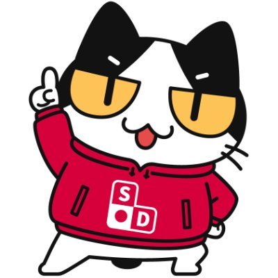 s_days_dance's profile picture. 