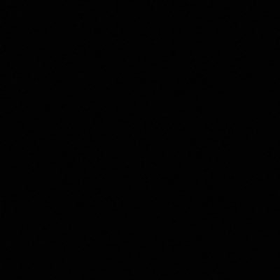 piaas2332's profile picture. .