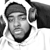 drift2damusiq (@drift2damusiq) 's Twitter Profile