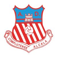 AD Complutense Alcalá (@adcomplutense) 's Twitter Profile