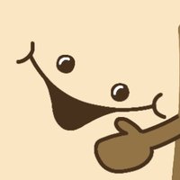 MeBigBread (@mebigbread) 's Twitter Profile