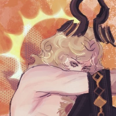 Lettie 🤍さんのプロフィール画像