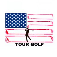 Tour Golf (@pgatuor) 's Twitter Profile Photo Tour Golf (@pgatuor) 's Twitter Profile Photo