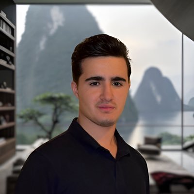 aziz_alomari's profile picture. 