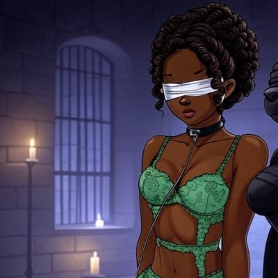 🔞minors | Switch 🔄| submissive 🙇🏾♀️| Little 🎀/ Brat 😈 | black kink| D/s ⛓️BLackBDSM | Princess 👸🏽 | Babygirl 🎀♏️