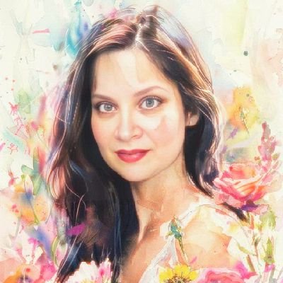 ChelleBelle_76's profile picture. trying to be a light piercing this ever present piercing darkness.