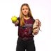 Julianna Sabo (@julessabo16) Twitter profile photo Julianna Sabo (@julessabo16) Twitter profile photo