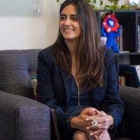 Claudia Sanhueza 🌳🇨🇱 (@clausanhueza) 's Twitter Profile Photo Claudia Sanhueza 🌳🇨🇱 (@clausanhueza) 's Twitter Profile Photo