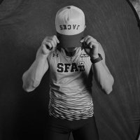 Perry Watkins (@perryawatkins) 's Twitter Profile Photo Perry Watkins (@perryawatkins) 's Twitter Profile Photo