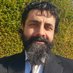Dr. Zorba (@zorba1618) Twitter profile photo Dr. Zorba (@zorba1618) Twitter profile photo