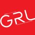 名古屋大学ジェンダー・リサーチ・ライブラリ (@grl_nagoya) Twitter profile photo 名古屋大学ジェンダー・リサーチ・ライブラリ (@grl_nagoya) Twitter profile photo