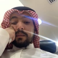عبدالله بن بدر (@abdss5694_) 's Twitter Profile