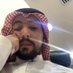 عبدالله بن بدر (@abdss5694_) Twitter profile photo عبدالله بن بدر (@abdss5694_) Twitter profile photo