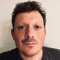 Alexandre Priam (@alexandrepriam) 's Twitter Profile