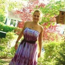 Marissa Weber - @FlowerThoughts - Twitter