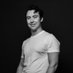 Brian Jordan Alvarez (@brianjoralvarez) Twitter profile photo Brian Jordan Alvarez (@brianjoralvarez) Twitter profile photo