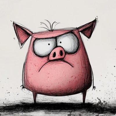 RayFerro1142183's profile picture. 