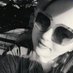 Ellie Beckman (@beckman_ellie) Twitter profile photo Ellie Beckman (@beckman_ellie) Twitter profile photo