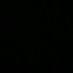๐ฉ๐ฟ (@kx94z) Twitter profile photo ๐ฉ๐ฟ (@kx94z) Twitter profile photo