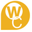 WorkaholicCo's profile image