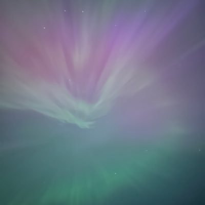 LeoSpace__'s profile picture. 19m; Weather Enthusiast; Certified Skywarn Spotter & Aviation Geek