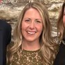 abbymloesch's profile picture. Mom of 3. Gopher. Indoorsy. Real estate mogul.