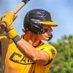 Riley Matlock (@rileymatlock_14) Twitter profile photo Riley Matlock (@rileymatlock_14) Twitter profile photo