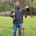 Bryan Farrar (@bryanw_farrar) Twitter profile photo Bryan Farrar (@bryanw_farrar) Twitter profile photo