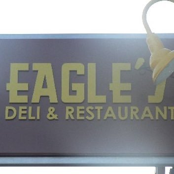 Eags addict, BOB truther, and Earl Grant hater