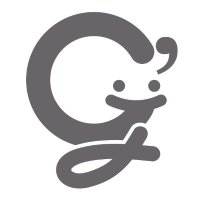 ジョヴァンニ (@giovanni_tsurai) Twitter profile photo