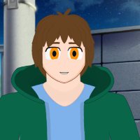 Varleon (@rvarleon) 's Twitter Profile